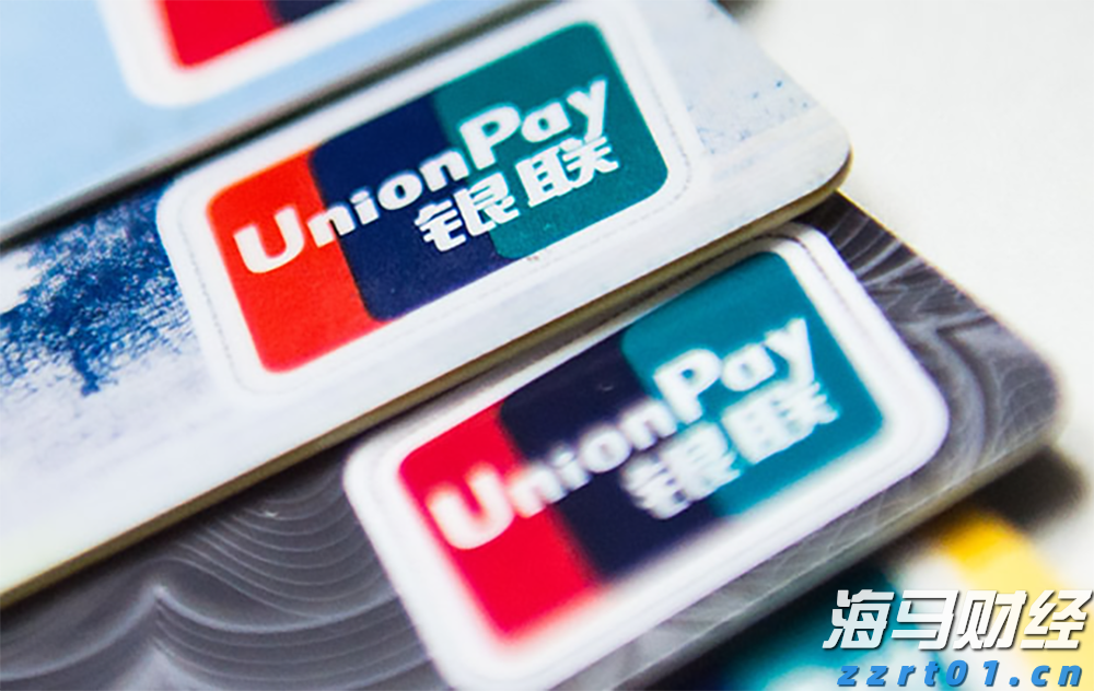 马斯克面临OpenAI骚扰指控的法院裁决更新