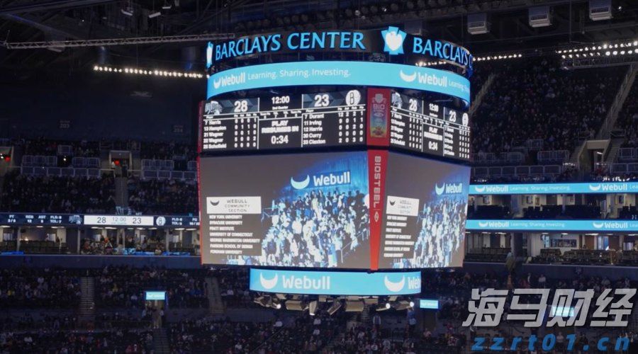 安徽第三产业就业人员比重超40%