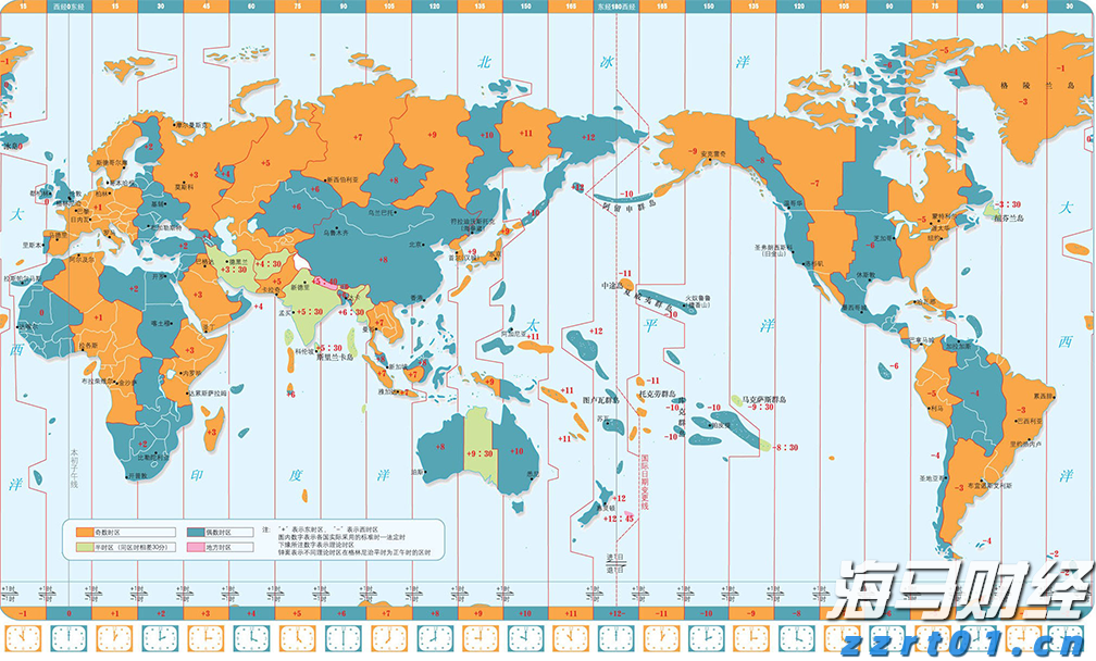 禁止涉毒艺人复出未剥夺其劳动权