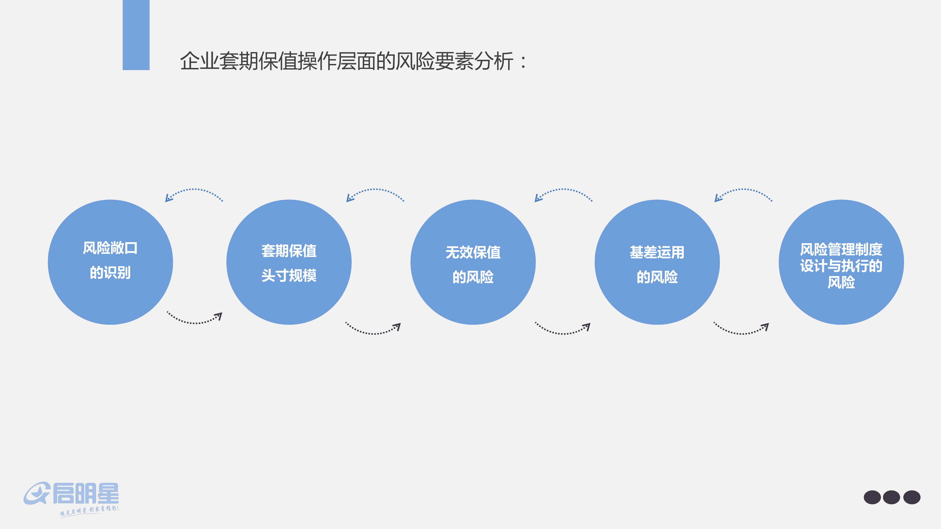 恒指公司：恒生科技指数过去一年上涨超过53% DeepSeek模型成为关键催化剂