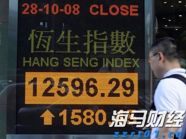 禁止涉毒艺人复出未剥夺其劳动权