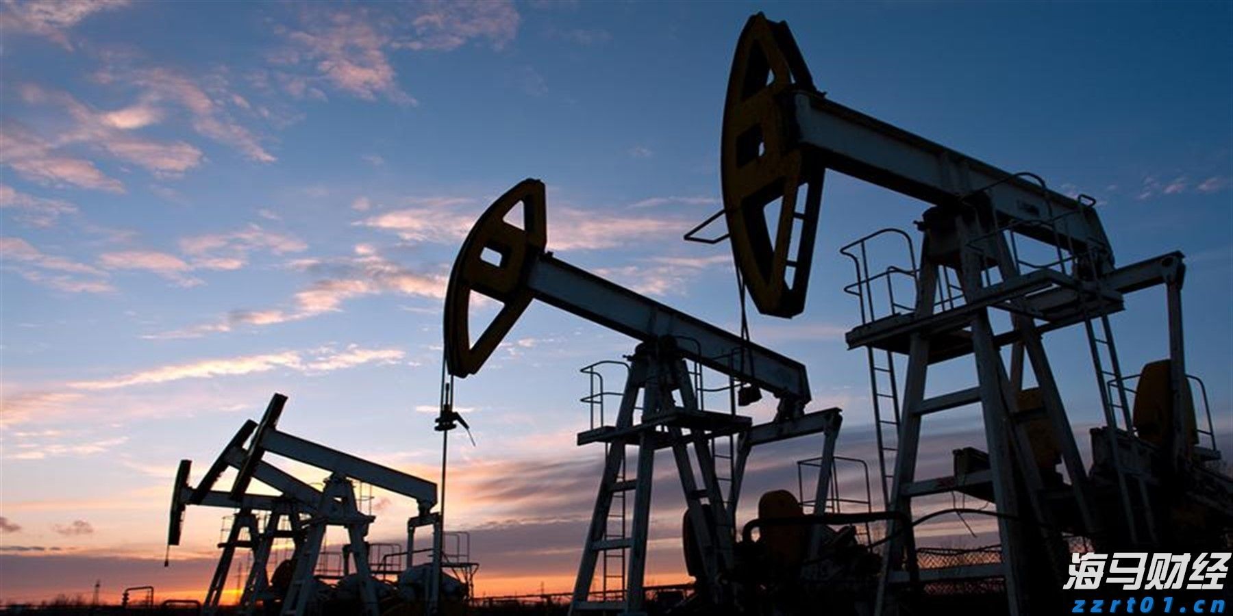 禁止涉毒艺人复出未剥夺其劳动权